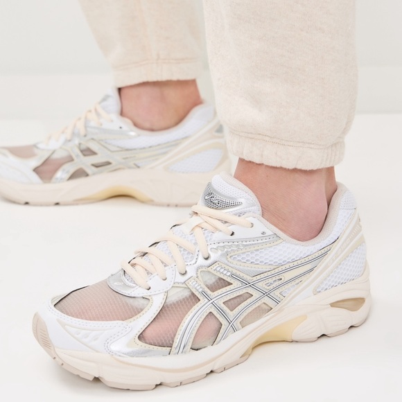 🍂NWT ASICS Gt-2160 Unisex Sneakers (W7.5/M6) - Picture 2 of 10